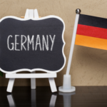 Almanya'da Fırsat Kart ne zaman yürürlüğe girecek?